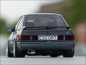 Preview: 1:18 Ford Escort S2 RS turbo - MBTC Tuning-Umbau - inkl.OVP